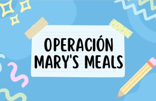 Operación MM