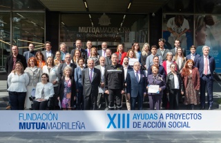 Mutua grupo1