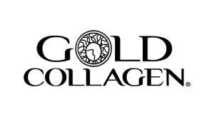 Gold Collagen